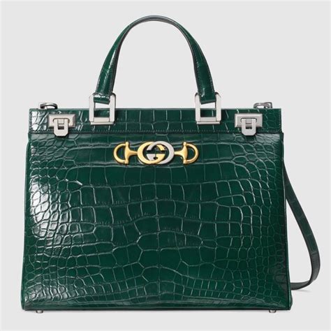 borsa gucci piu costosa|How Much is the Most Expensive Gucci Bag .